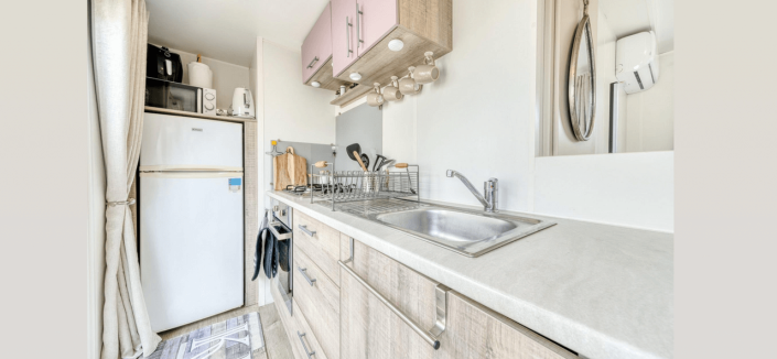 Image No.11-3 Bed Mobile Home for sale