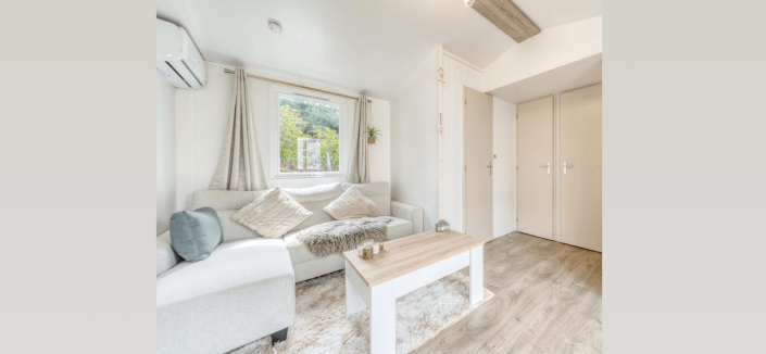 Image No.12-3 Bed Mobile Home for sale