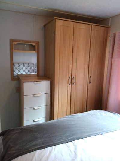 Image No.11-2 Bed Mobile Home for sale