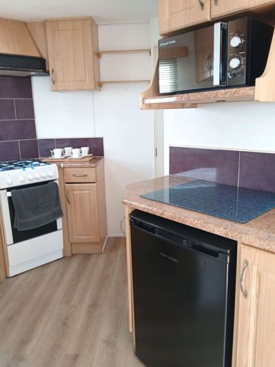 Image No.6-2 Bed Mobile Home for sale