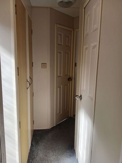 Image No.8-2 Bed Mobile Home for sale