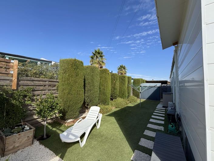 Image No.4-2 Bed Mobile Home for sale