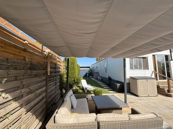 Image No.9-2 Bed Mobile Home for sale