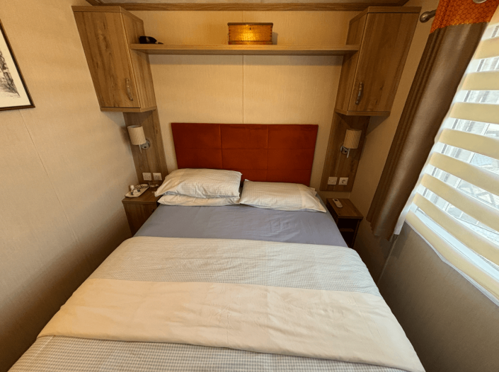 Image No.35-2 Bed Mobile Home for sale