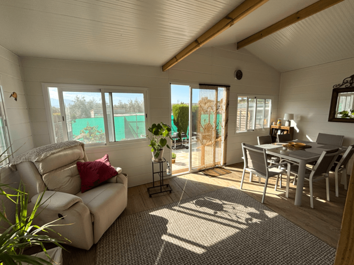 Image No.27-2 Bed Mobile Home for sale