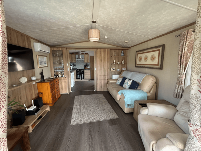 Image No.23-2 Bed Mobile Home for sale