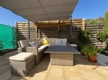 64-Orange-Grove--18-