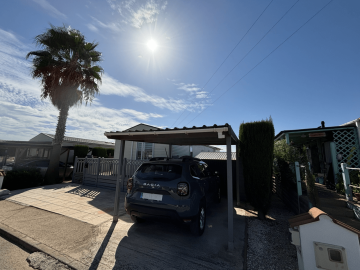 64-Orange-Grove--22-