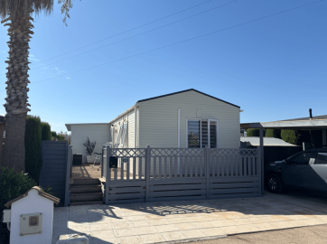 64-Orange-Grove--27-