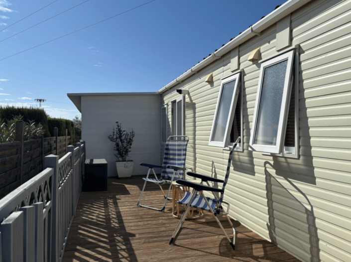 Image No.14-2 Bed Mobile Home for sale