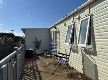 64-Orange-Grove--29-