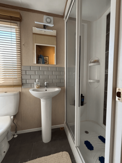 Image No.39-2 Bed Mobile Home for sale