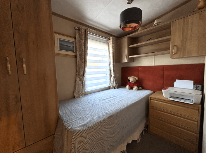 Image No.37-2 Bed Mobile Home for sale