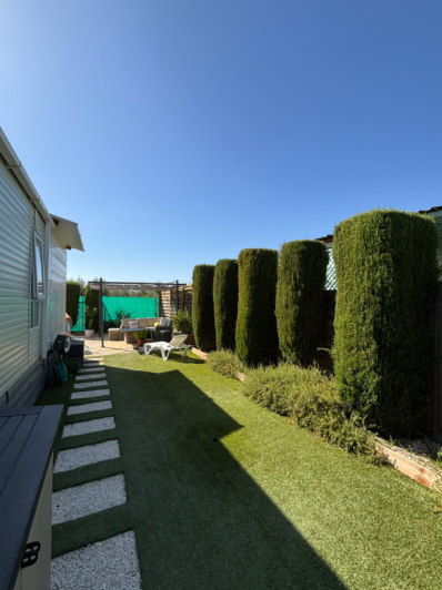 Image No.18-2 Bed Mobile Home for sale