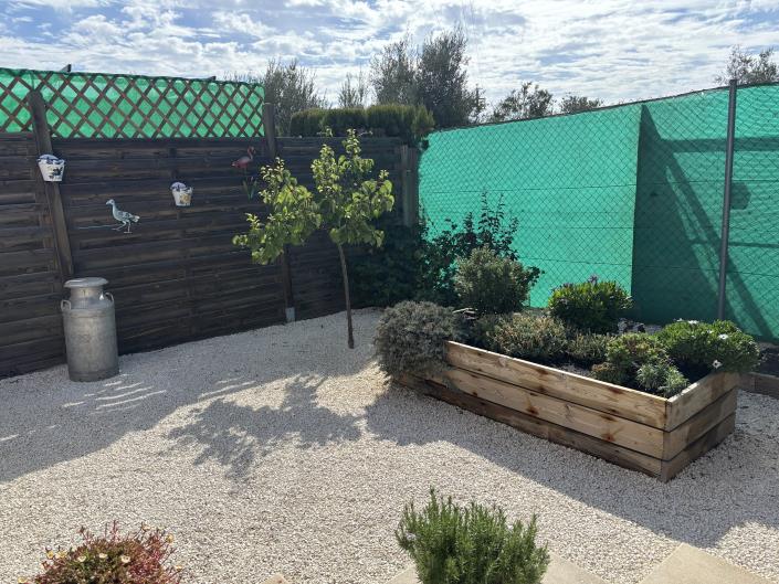 Image No.15-2 Bed Mobile Home for sale