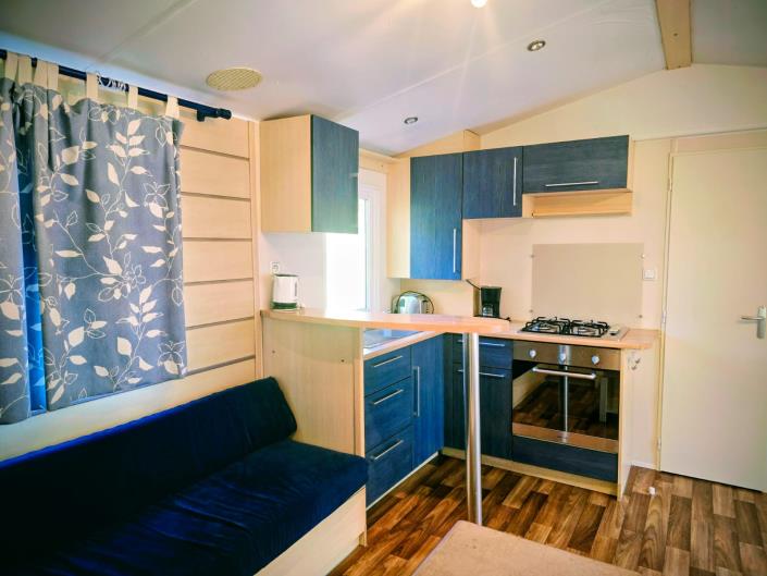 Image No.9-3 Bed Mobile Home for sale