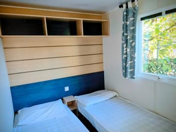 MH80-Toscana-Holiday-Village-Tuscany--5-