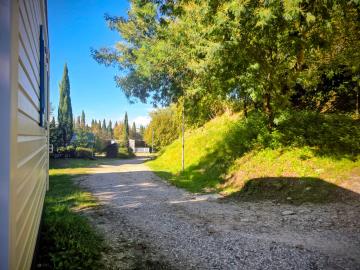 MH80-Toscana-Holiday-Village-Tuscany--8-