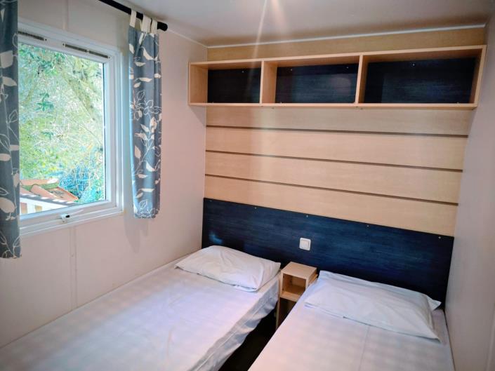 Image No.14-3 Bed Mobile Home for sale