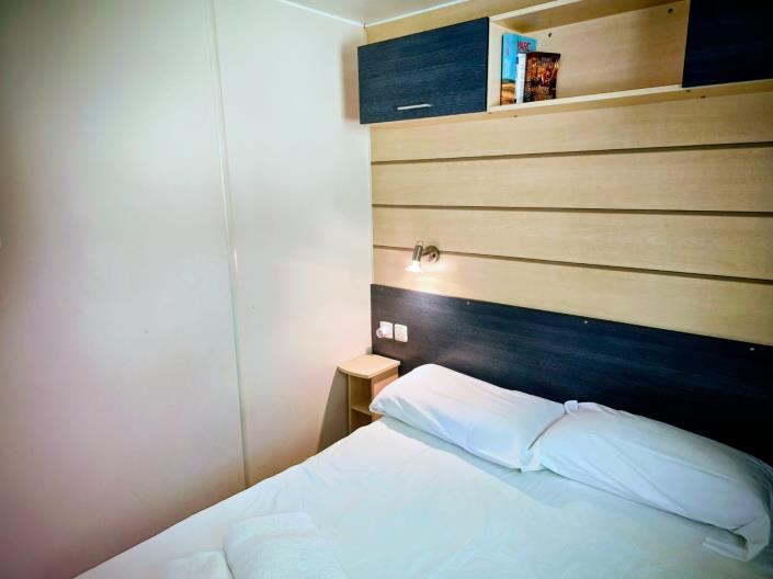 Image No.12-3 Bed Mobile Home for sale