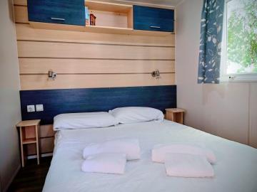 MH80-Toscana-Holiday-Village-Tuscany--13-