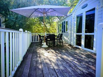 MH80-Toscana-Holiday-Village-Tuscany--15-