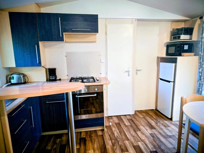 Image No.11-3 Bed Mobile Home for sale