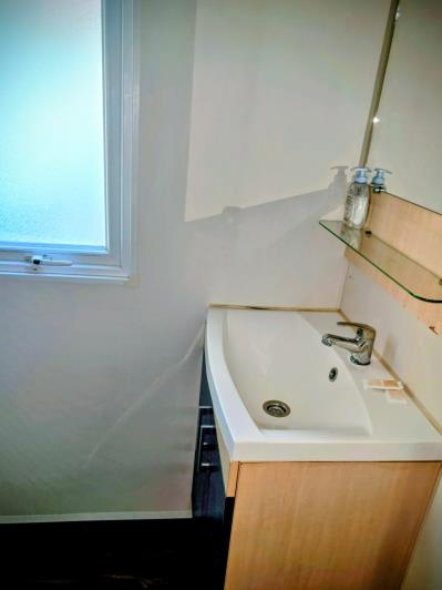 Image No.21-3 Bed Mobile Home for sale