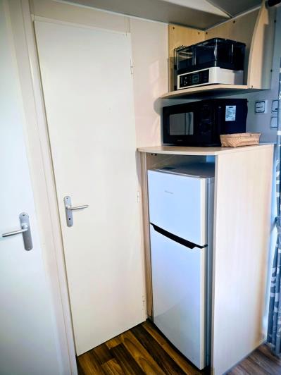 Image No.17-3 Bed Mobile Home for sale