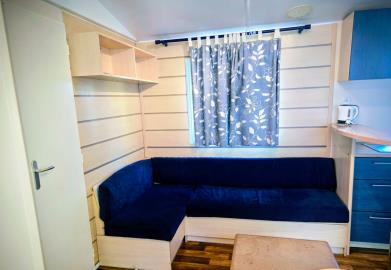 MH80-Toscana-Holiday-Village-Tuscany--21-