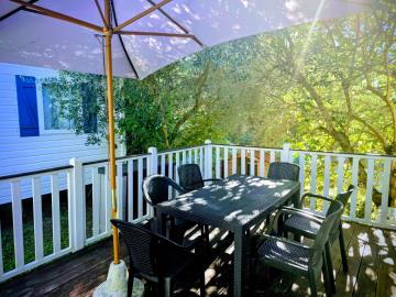 MH80-Toscana-Holiday-Village-Tuscany--22-