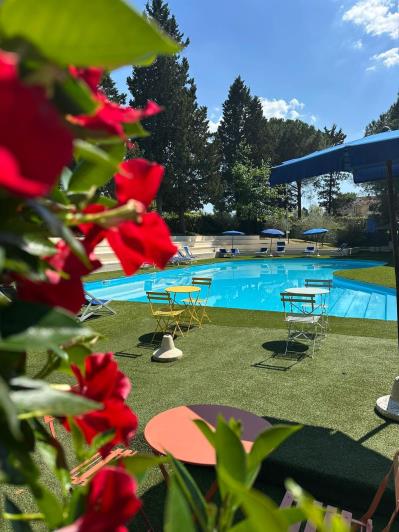 Image No.2-3 Bed Mobile Home for sale