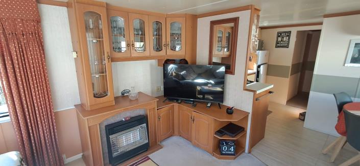 Image No.5-2 Bed Mobile Home for sale