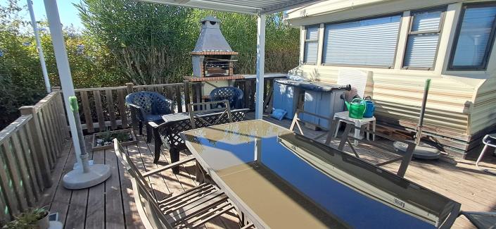 Image No.6-2 Bed Mobile Home for sale