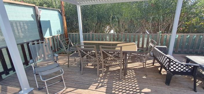 Image No.8-2 Bed Mobile Home for sale