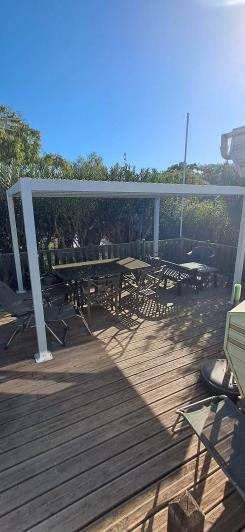 Image No.9-2 Bed Mobile Home for sale