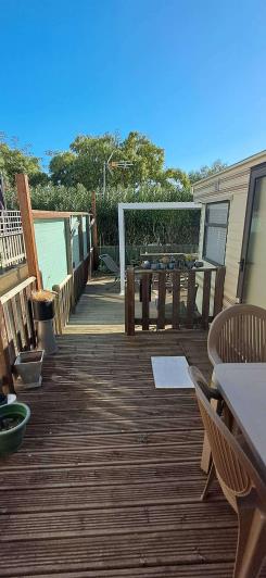 Image No.10-2 Bed Mobile Home for sale