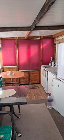 Image No.11-2 Bed Mobile Home for sale