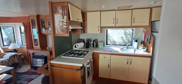 Image No.17-2 Bed Mobile Home for sale