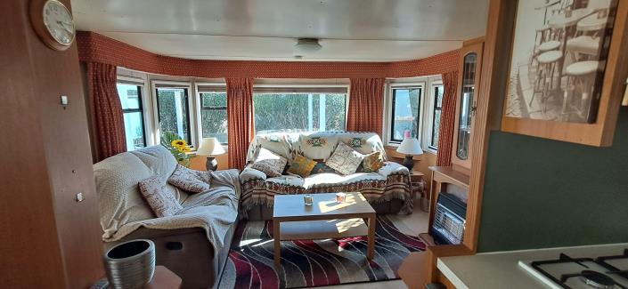 Image No.15-2 Bed Mobile Home for sale