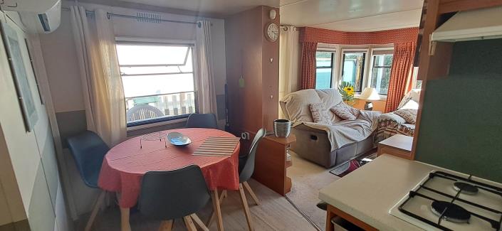 Image No.16-2 Bed Mobile Home for sale