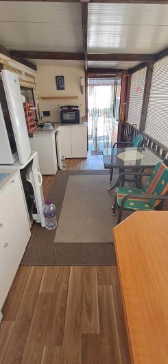 Image No.22-2 Bed Mobile Home for sale