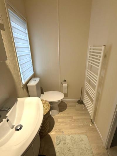 Image No.27-3 Bed Mobile Home for sale