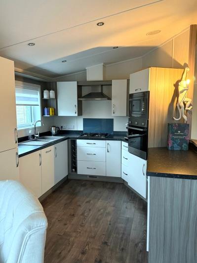 Image No.13-3 Bed Mobile Home for sale