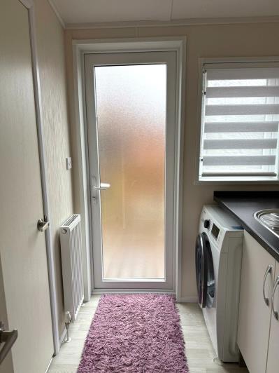 Image No.16-3 Bed Mobile Home for sale