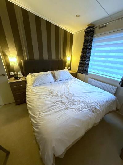 Image No.19-3 Bed Mobile Home for sale