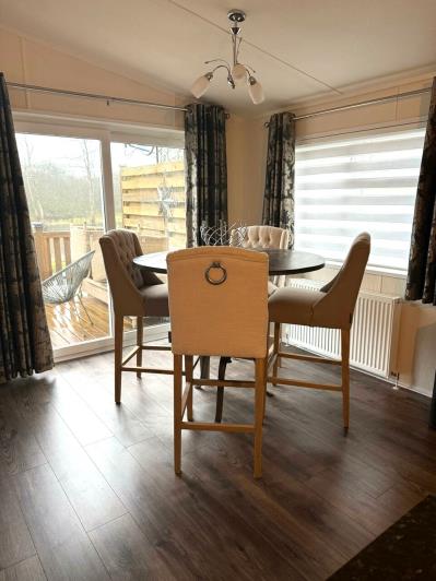 Image No.12-3 Bed Mobile Home for sale