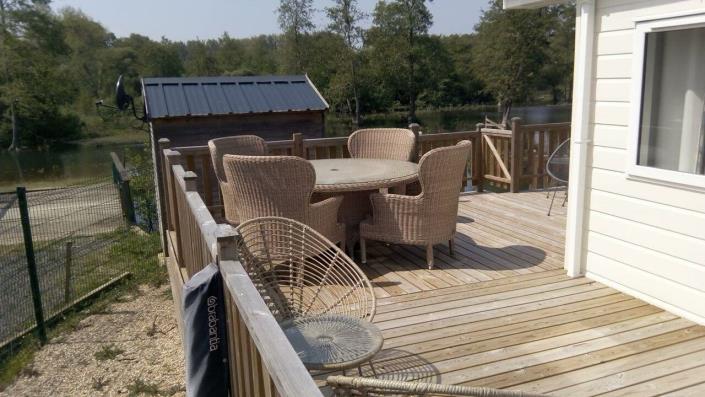 Image No.4-3 Bed Mobile Home for sale