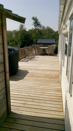 Image No.5-3 Bed Mobile Home for sale