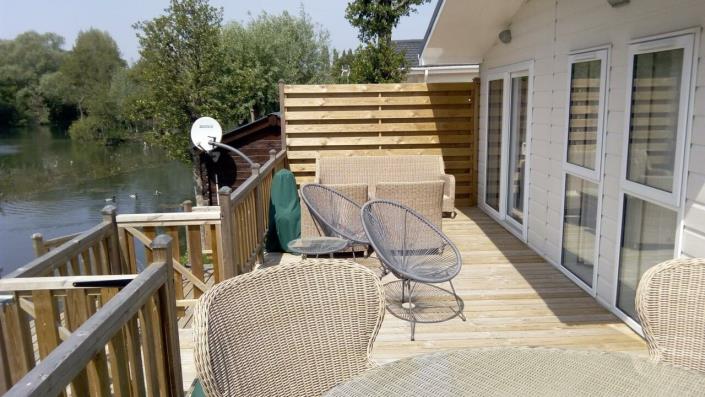 Image No.6-3 Bed Mobile Home for sale